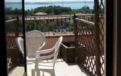Туры в отель Residence Bella Vista