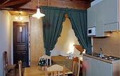 Туры в отель Residence Blumental