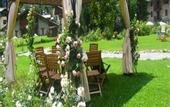 Туры в отель Residence Blumental