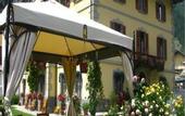 Туры в отель Residence Blumental