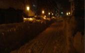 Туры в отель Residence Blumental