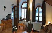 Туры в отель Residence Blumental