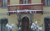 Туры в отель Residence Blumental