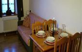 Туры в отель Residence Blumental