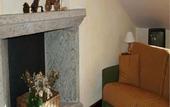 Туры в отель Residence Blumental
