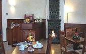 Туры в отель Residence Blumental
