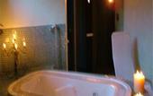 Туры в отель Residence Blumental