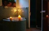 Туры в отель Residence Blumental