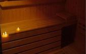 Туры в отель Residence Blumental