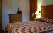 Туры в отель Residence Blumental