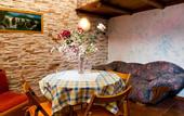 Туры в отель Residence Casa Italia