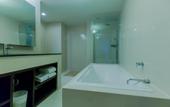Туры в отель Aspery Hotel