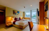 Туры в отель Aspery Hotel