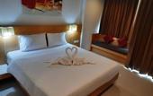 Туры в отель Aspery Hotel