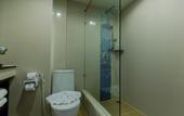 Туры в отель Aspery Hotel