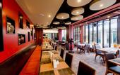 Туры в отель Aspery Hotel