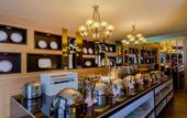 Туры в отель Aspery Hotel