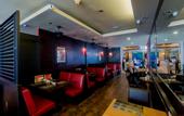 Туры в отель Aspery Hotel