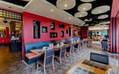 Туры в отель Aspery Hotel