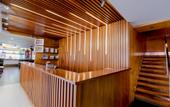 Туры в отель Aspery Hotel