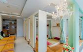 Туры в отель Aspery Hotel