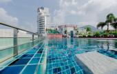 Туры в отель Aspery Hotel