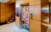 Туры в отель Aspery Hotel