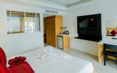 Туры в отель Aspery Hotel