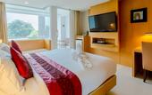 Туры в отель Aspery Hotel