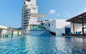 Туры в отель Aspery Hotel