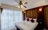 Туры в отель Aspery Hotel