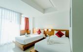 Туры в отель Aspery Hotel