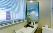 Туры в отель Aspery Hotel