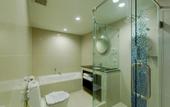 Туры в отель Aspery Hotel
