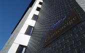 Туры в отель Residence Odalys Chanteneige Croisette