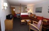 Туры в отель Residence Odalys Chanteneige Croisette