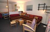 Туры в отель Residence Odalys Chanteneige Croisette