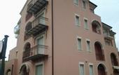 Туры в отель Residence Cherie