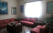 Туры в отель Residence Cherie