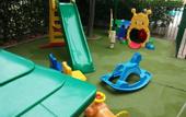 Туры в отель Residence Cherie