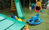 Туры в отель Residence Cherie