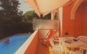 Туры в отель Residence Cherie