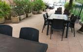 Туры в отель Residence Cherie
