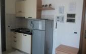 Туры в отель Residence Cherie