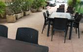 Туры в отель Residence Cherie