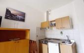 Туры в отель Residence Cherie