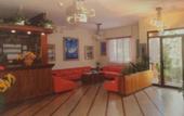 Туры в отель Residence Cherie