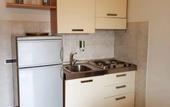 Туры в отель Residence Cherie