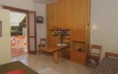 Туры в отель Residence Cherie