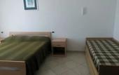Туры в отель Residence Cherie